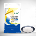 Dr Aid High Tower agricultural nkp 25 10 19 compound fertilizer with micro elements water soluble fertilizer for xinjiang cotton